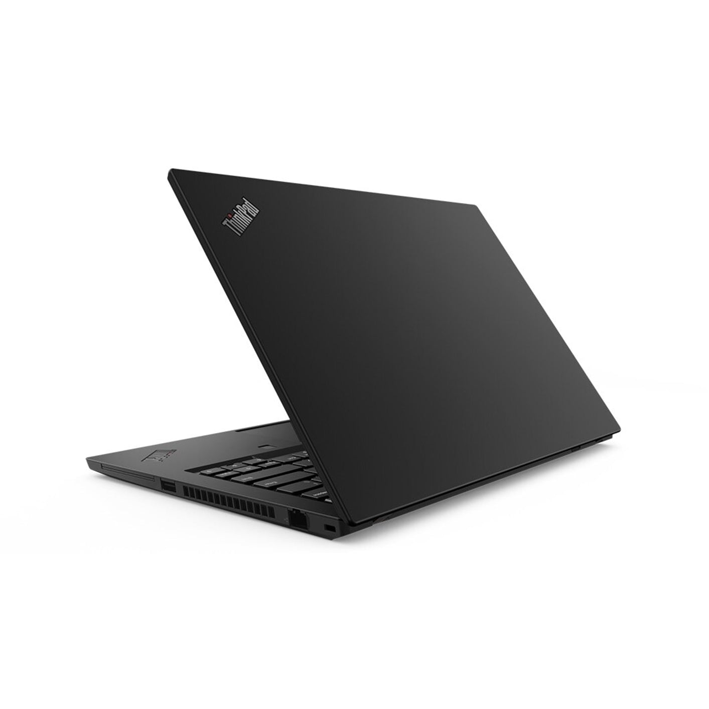 Lenovo ThinkPad T495 14
