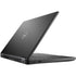 Dell Latitude 5490 14" 8GB 500GB i5-8250U 1.6GHz NO OS/Chrgr Grade A (Used - Good)