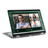 Dell Latitude 7450 14" Touch 32GB 256GB Ultra 5 135U 1.6GHz NO OS/Chrgr Grade B (Used - Good)