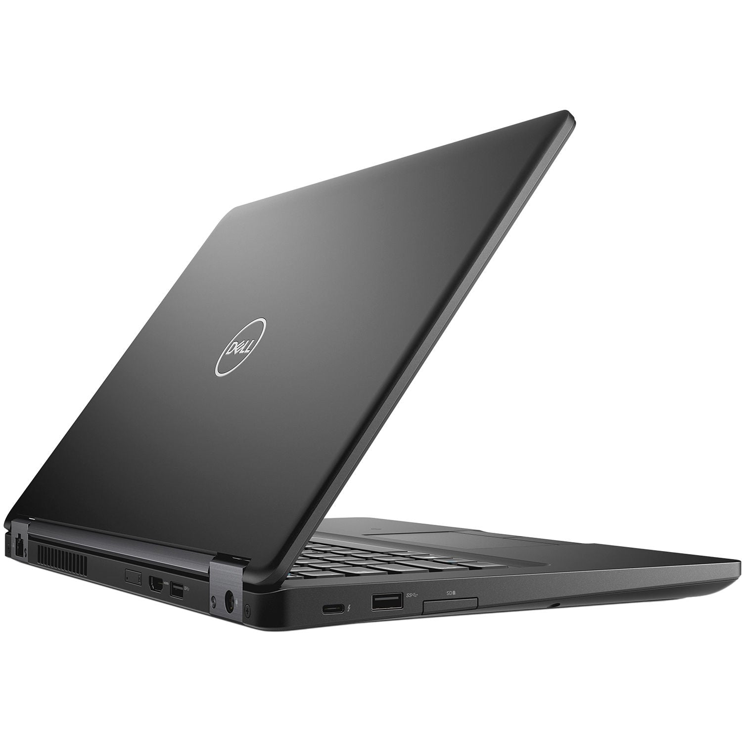 Dell Latitude 5490 14