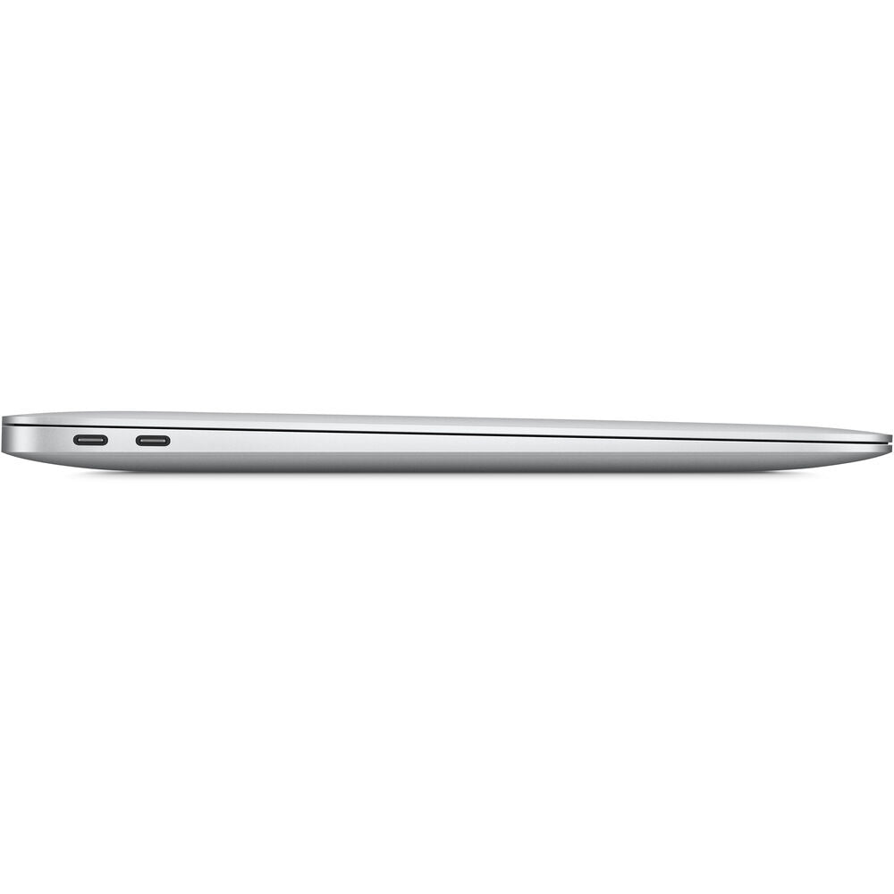 Apple MacBook Air 2020 A2337 13.3