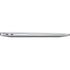 Apple MacBook Air 2020 A2337 13.3" 8GB 256GB M1(8/7) 3.2GHz, No Chrgr Grade A (Used - Good)