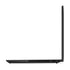 Lenovo ThinkPad P14s Gen 4 14" 16GB 512GB i7-1360P 2.2GHz NO OS/Chrgr Grade B (Used - Good)