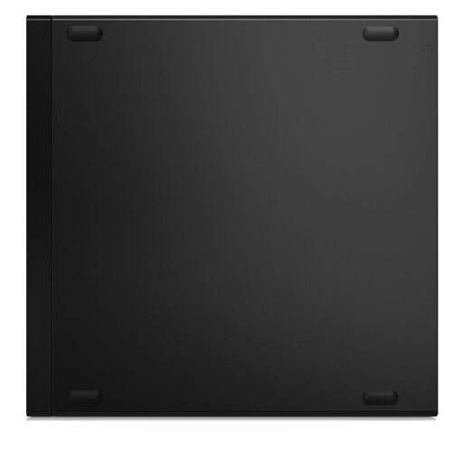 Lenovo ThinkCentre M70q Gen 5 Mini PC 16GB 512GB i5-14400T 1.5GHz W11 Pro (New Open Box)