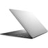 Dell XPS 13 9370 13.3" 1920x1080 16GB 256GB i7-8650U 1.9GHz NO OS/AC, Grade B (Used - Good)