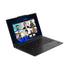 Lenovo ThinkPad X1 Carb Gen 12 14" FHD 32GB 1TB U7-165H 1.4GHz NO OS/Chrgr Grd B (Used - Good)