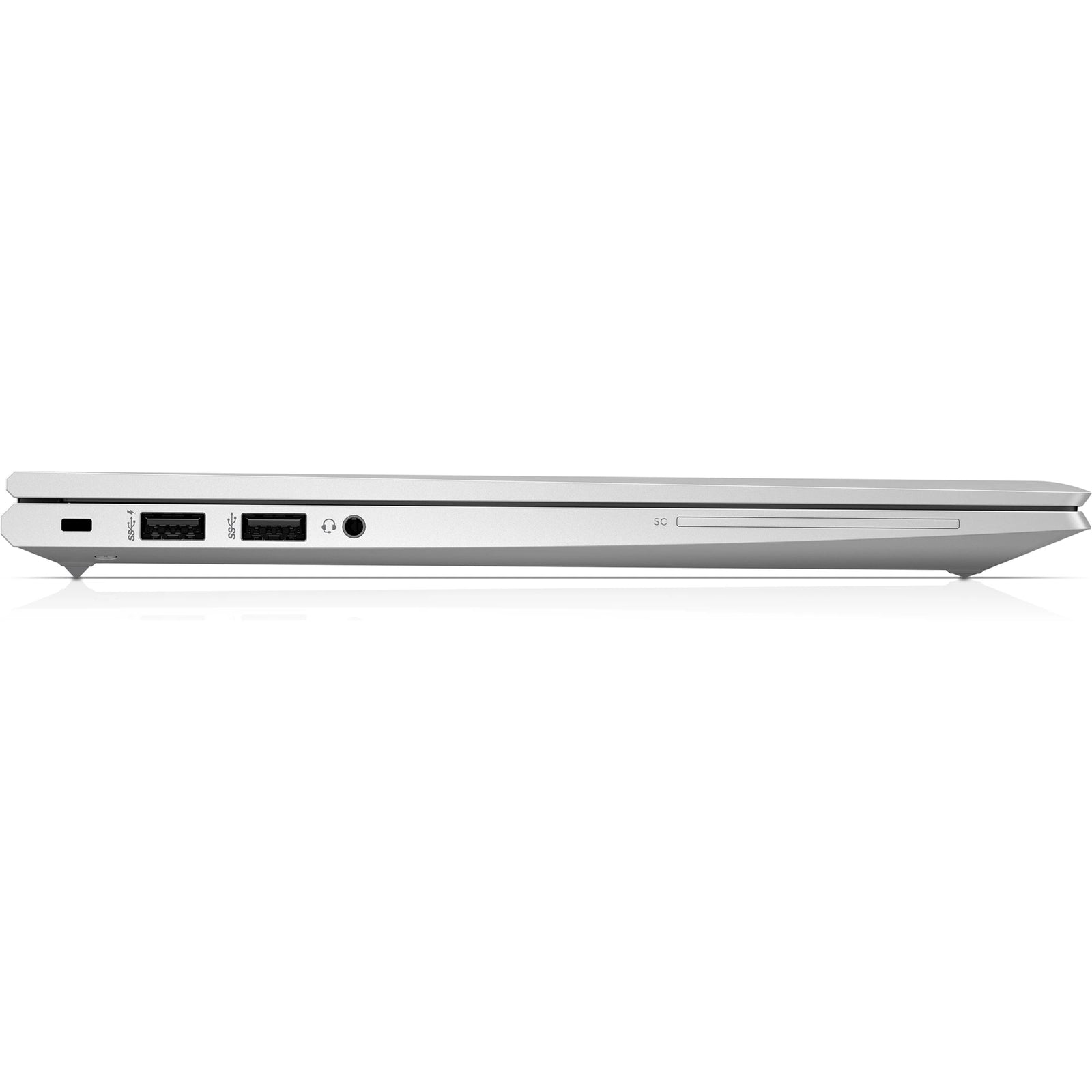 HP Elitebook 840 G8 14