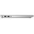 HP Elitebook 840 G8 14" 16GB 512GB i5-1145G7 2.60GHz NO OS/Chrgr Grade A (Used - Good)