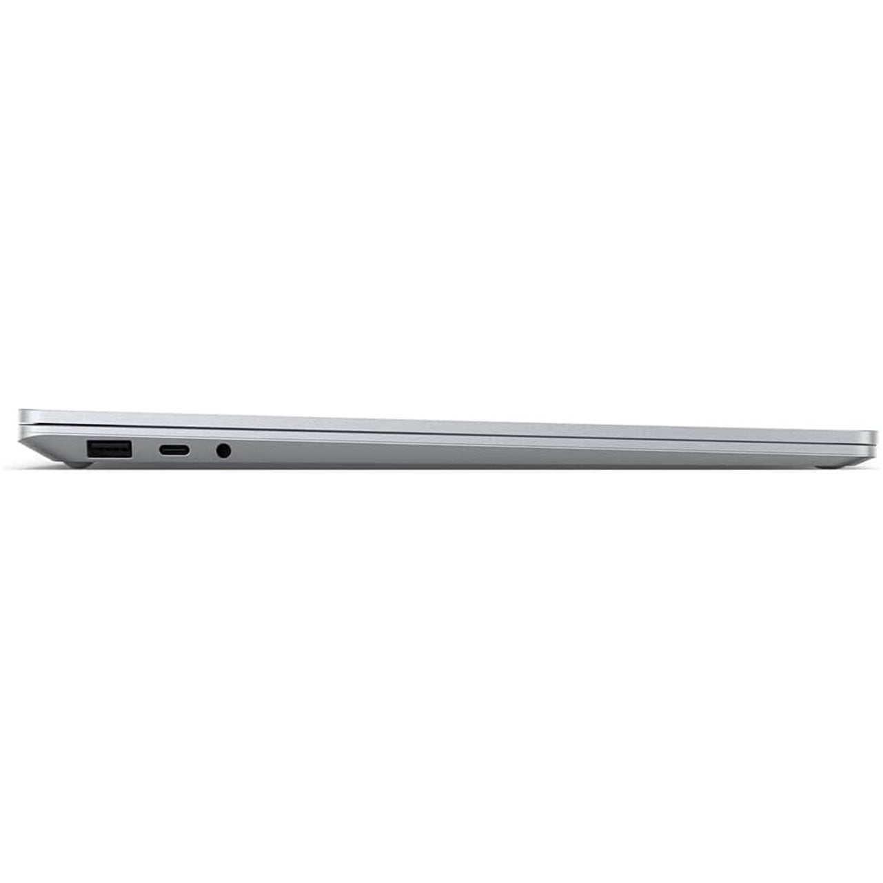 Microsoft Surface Laptop 4 13.5