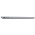 Microsoft Surface Laptop 4 13.5" 16GB 512GB I7-1185G7 3.00GHz NO OS/Chrgr Grade B (Used - Good)