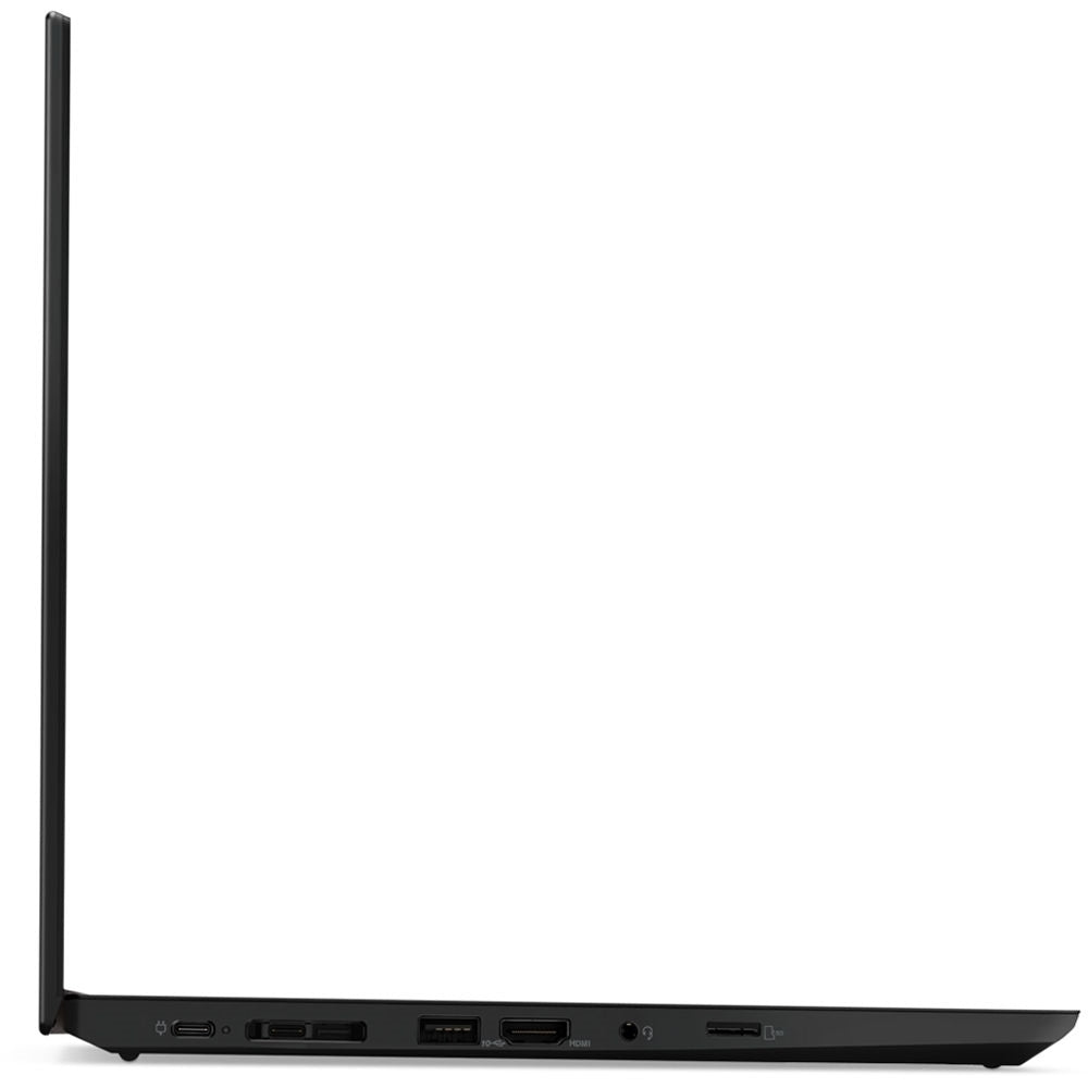 Lenovo Thinkpad T495 14