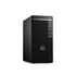 Dell Optiplex 5080 SFF 8GB 256GB i5-10500 3.10GHz NO OS/Adptr Grade B (Used - Good)