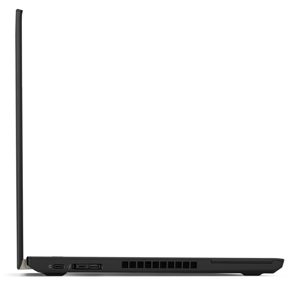 Lenovo ThinkPad T480 13.9