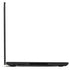 Lenovo ThinkPad T480 13.9" 24GB 256GB i5-8350U 1.7GHz NO OS/Chrgr Grade B (Used - Good)