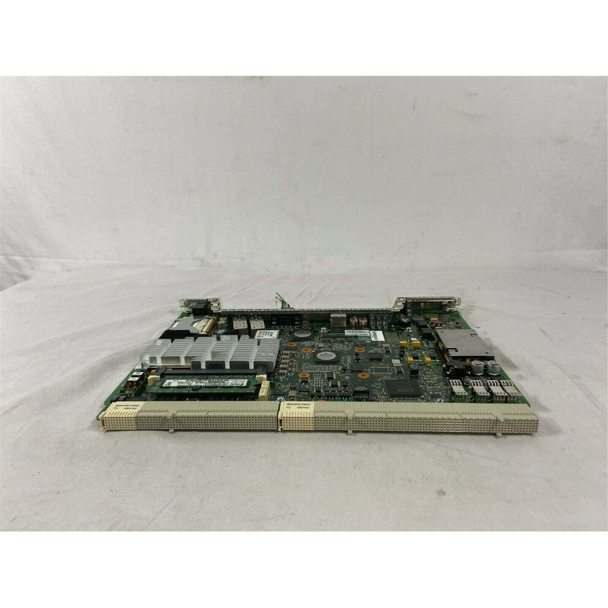 CISCO 15454-M-TNC-K9 Transport Node Controller for M2 (Certified Refurbished)