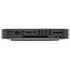 Apple Mac Mini 2012 A1347 8GB 500GB i5-3210M 2.5GHz No Chrgr Grade B (Used - Good)