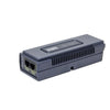 Cisco AIR-PWRINJ3 15W Power Injector (Certified Refurbished)