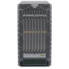 Juniper QFXC08 8-slot Chassis (Refurbished)