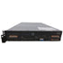 CISCO FP8350-K9 FIREPOWER 8350 CHASSIS, 2U, 7 SLOTS (Refurbished)