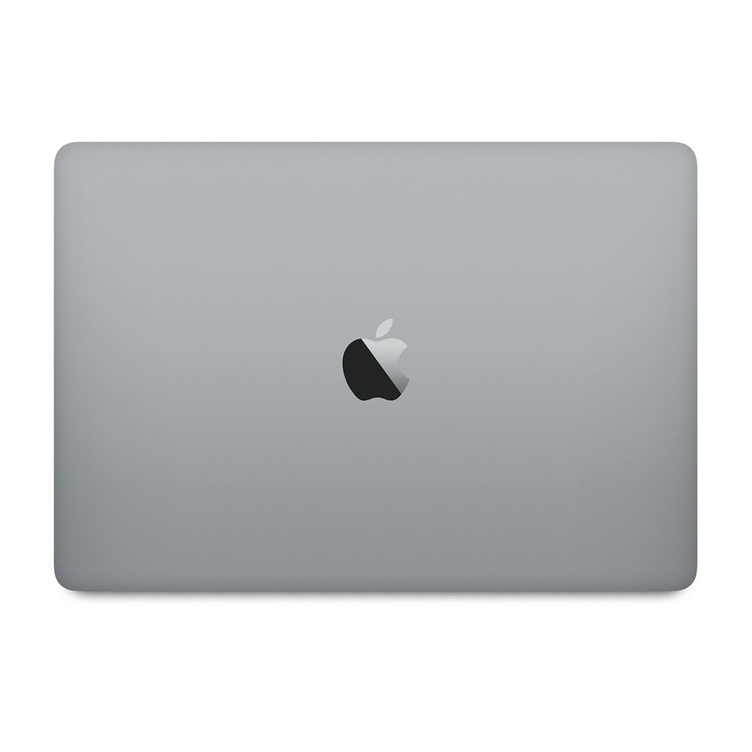 Apple MacBook Pro A1989 13.3" 8GB 512GB SSD Core™ i7-8559U 2.7GHz macOS, Space Gray (Refurbished)