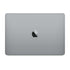 Apple MacBook Pro A1989 13.3" 8GB 512GB SSD Core™ i7-8559U 2.7GHz macOS, Space Gray (Refurbished)