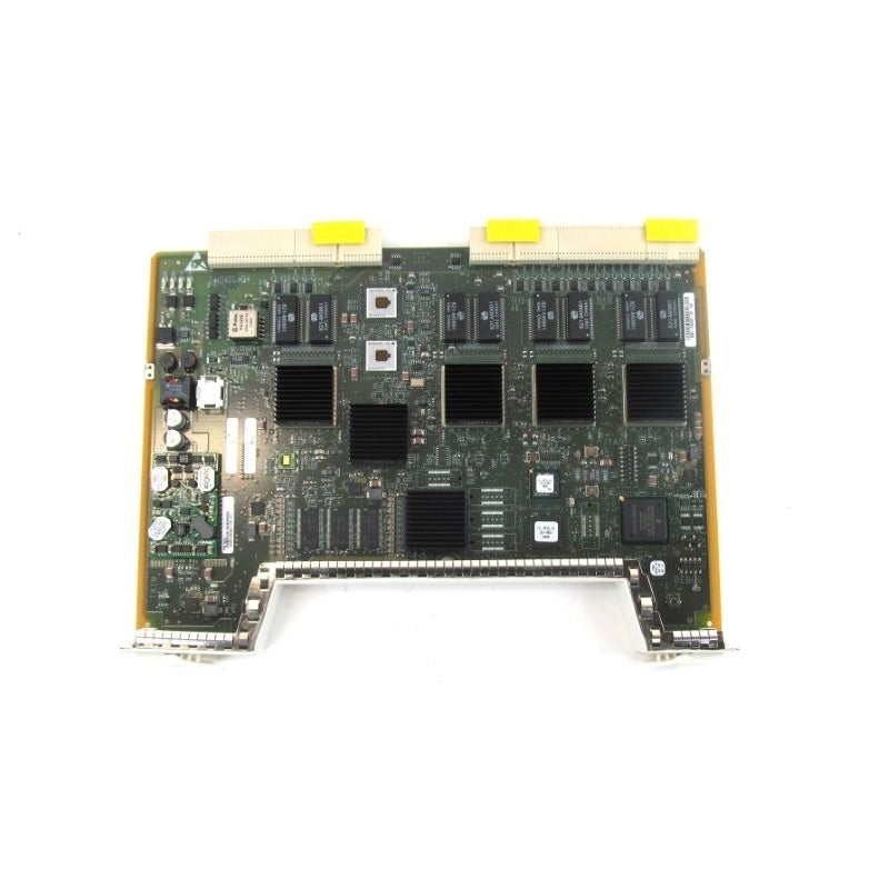 Cisco 15454-DS3-EC1-48, 48-Port DS-3/EC-1 Interface Card (Certified Refurbished)