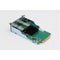 CHECKPOINT M4E210G2SPI9-XR-CP2 CheckPoint Dual-Port 10GbE SFP+ Switch ...