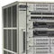 Cisco C6807-XL Full Chassis (Certified Refurbished)