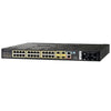 Cisco CGS-2520-24TC 24 Port Switch (Refurbished)