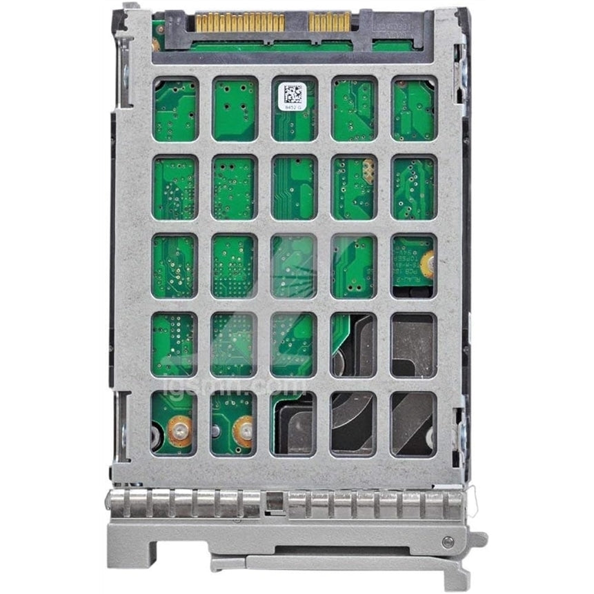 Cisco A03-D146GC2 2.5