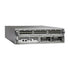 Cisco N77-C7702 Nexus 7700 2 Slot Chassis, No Power Supplies, Fans included (Certified Refurbished)