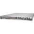 Juniper SRX4600-AC SRX4600 Services Gateway with 8x10GE and 4x40GE ports, AC (New Open Box)