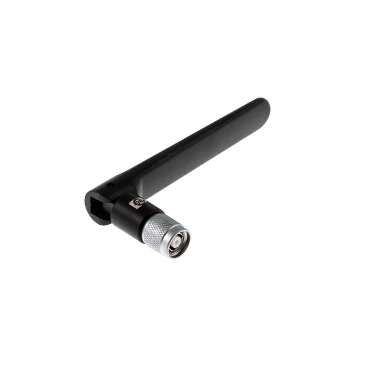 Cisco AIR-ANT5135D-R Aironet 5GHz 3.5dBi Articulated Dipole Antenna, Black (Certified Refurbished)