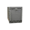 Arista DCS-7508N-CH 7508N chassis, 2 supervisor slots, 8 line card slots, Grade C (Scratch and Dent)