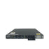 CISCO WS-C3750X-24P-S CATALYST 3750X 24 PORT POE IP BASE (Scratch and Dent)