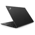 Lenovo ThinkPad X280 12.5" 16GB 512GB i7-8550U 1.8GHz NO OS/Chrgr Grade A (Used - Good)