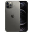 Apple iPhone 12 Pro 128GB 5G Graphite A2341 Fully Unlocked (Used - Good)