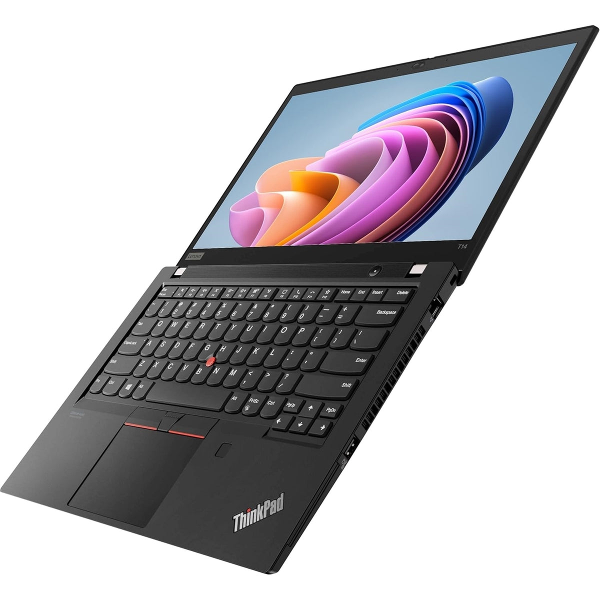 Lenovo ThinkPad T14 Gen 1 14
