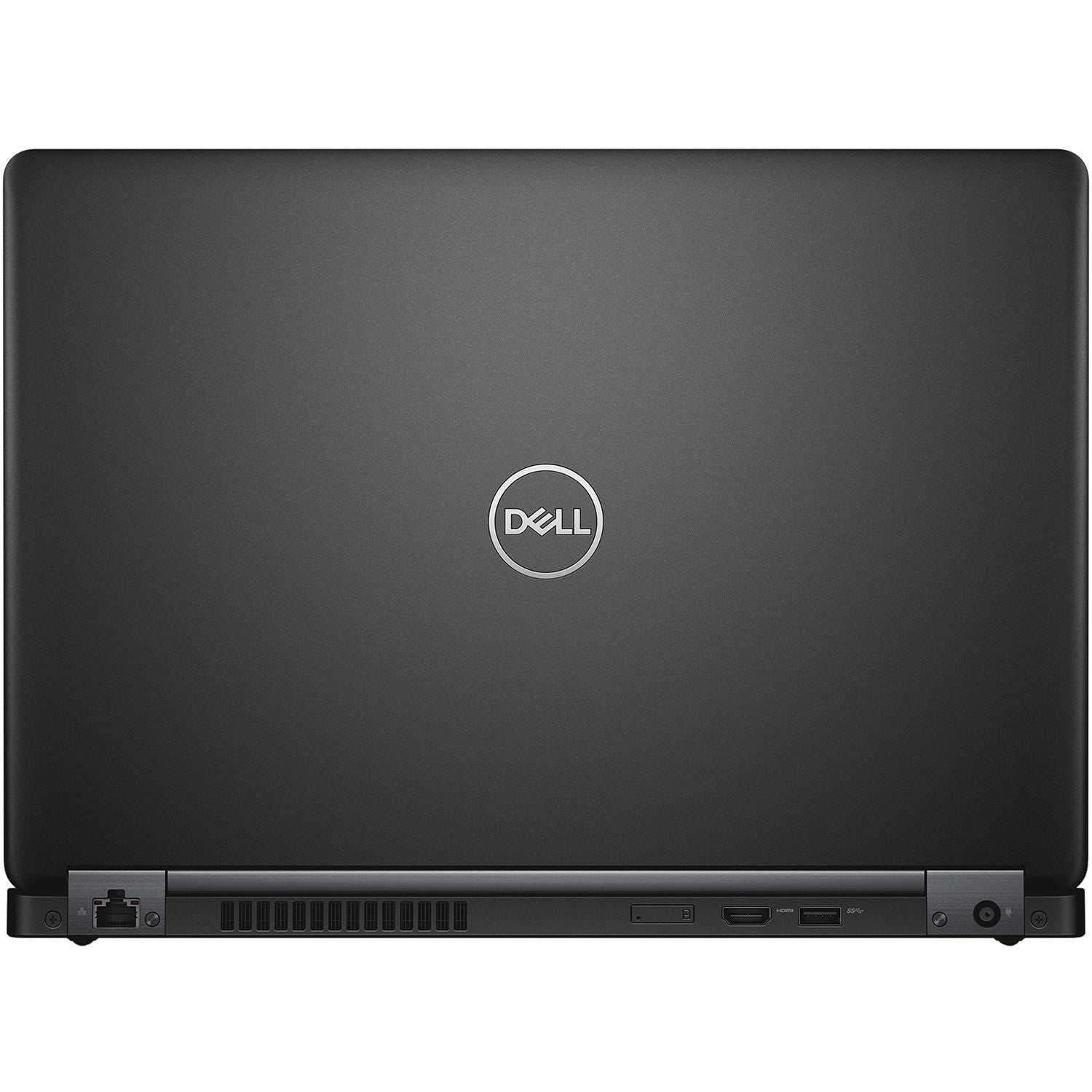 Dell Latitude 5490 14