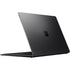 Microsoft Surface Laptop 5 13.5" 16GB 512GB i5-1245U 1.6GHz NO OS/Chrgr Grade A (Used - Good)