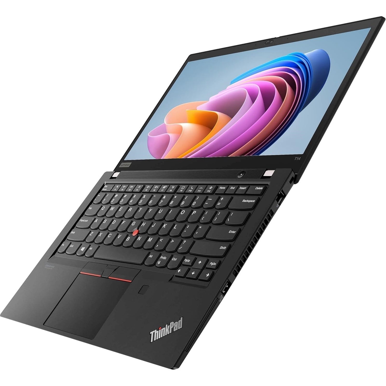 Lenovo Thinkpad T14 Gen 1 14