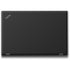 Lenovo ThinkPad P53 15.6" 32GB 512GB i7-9750H 2.6GHz NO OS/AC, Grade B (Used - Good)