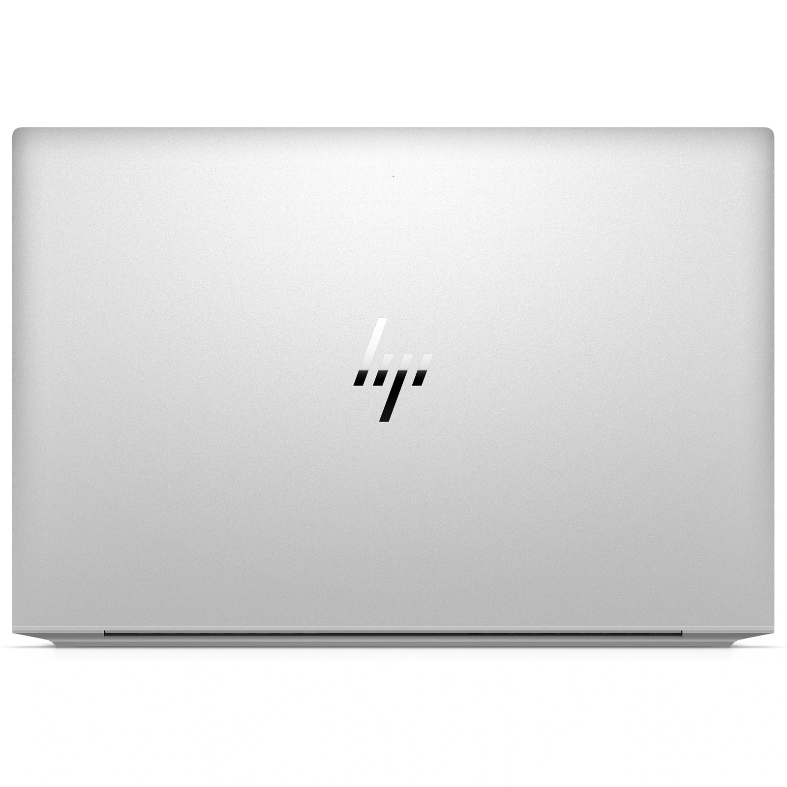 HP Elitebook 840 G8 14