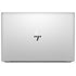 HP Elitebook 840 G8 14" 16GB 512GB i5-1145G7 2.60GHz NO OS/Chrgr Grade A (Used - Good)