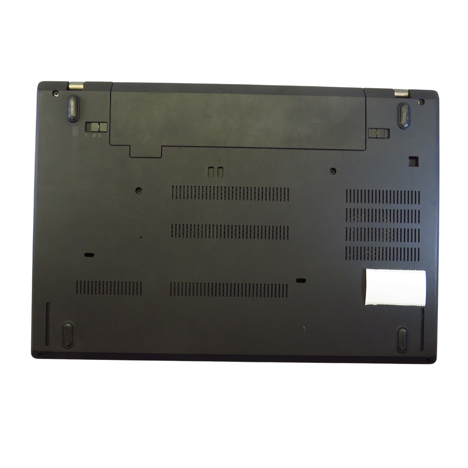Lenovo ThinkPad T480 13.9