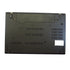 Lenovo ThinkPad T480 13.9" MX150 32GB 512GB i7-8650U 1.9GHz NO OS/Chrgr Grade B (Used - Good)
