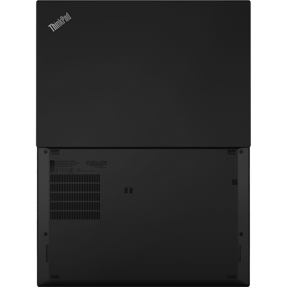 Lenovo ThinkPad T490 14