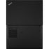 Lenovo ThinkPad T490 14" 32GB 512GB i7-8665U 1.9GHz NO OS/Chrgr Grade B (Used - Good)