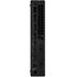 Lenovo ThinkCentre M70q Gen 5 Mini PC 16GB 512GB i5-14400T 1.5GHz W11 Pro (New Open Box)