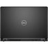 Dell Latitude 5490 14" 8GB 500GB i5-8250U 1.6GHz NO OS/Chrgr Grade B (Used - Good)